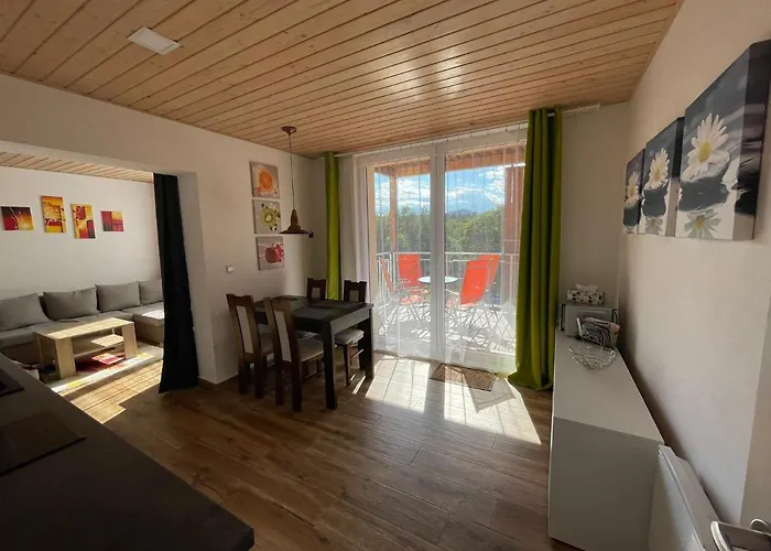 Apartman 7