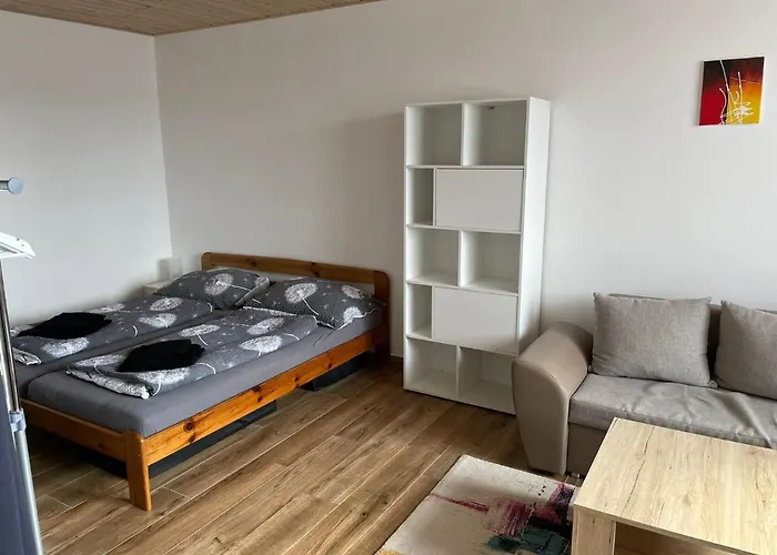 Apartman 7